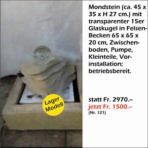 aktion121