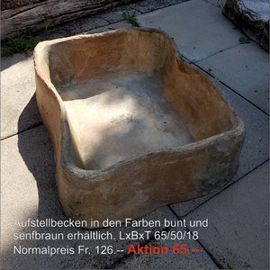 aufstellbecken-63