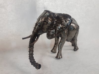 elefant-s-01