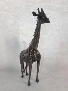 giraffe-m-01