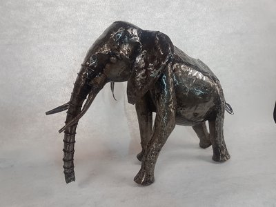 elefant-m-03