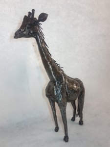 giraffe-m-03