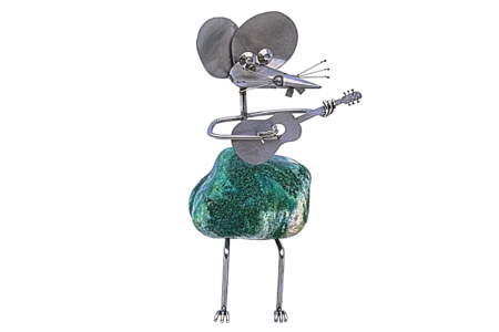 maus-mit-gitarre-png.png