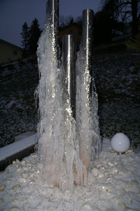 chromstahlaussenbrunnen005