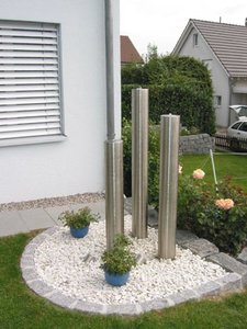 chromstahlaussenbrunnen014