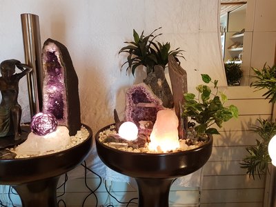 schiefer-amethyst-rosenquarzbrunnen