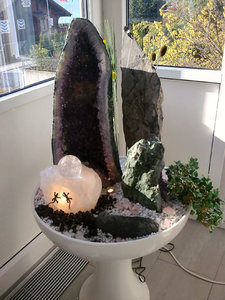 amethystbrunnen004